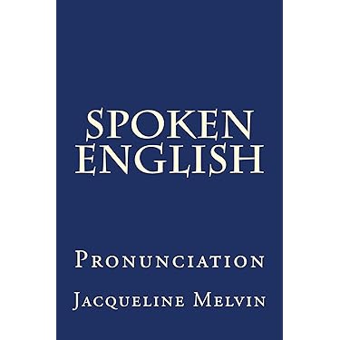 Amazon.co.jp 売れ筋ランキング: Phonetics & Phonics の中で最も人気
